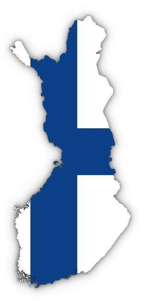 芬蘭移民_移民芬蘭.jpg