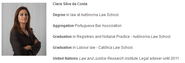 葡萄牙移民首席律师.png
